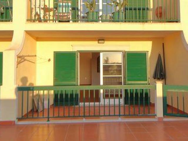 Apartamentos 1 quarto, Mafra Lisboa DLS101996582