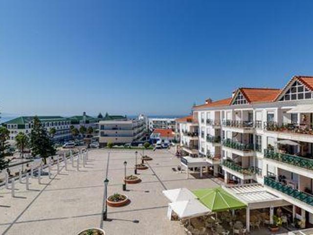 Apartamentos 1 quarto, Mafra Lisboa DLS99203087