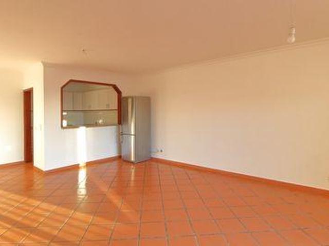 Apartamentos 1 quarto, Mafra Lisboa ELS101996582