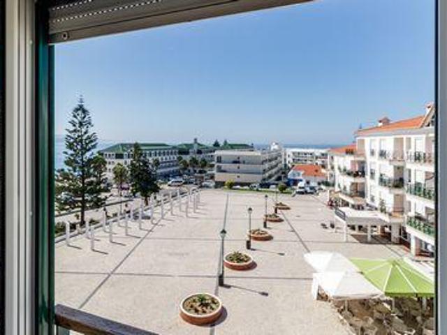 Apartamentos 1 quarto, Mafra Lisboa ELS99203087