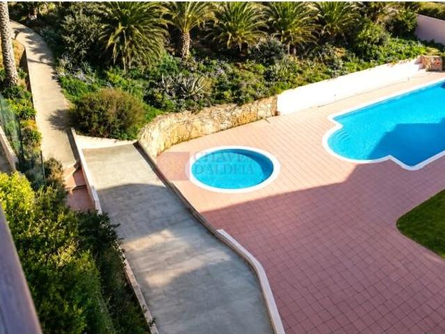 Apartamentos 1 quarto, Mafra Mafra DLS102722854