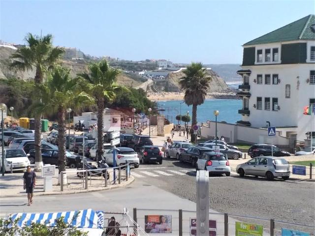 Apartamentos 1 quarto, Mafra Mafra DLS98758171