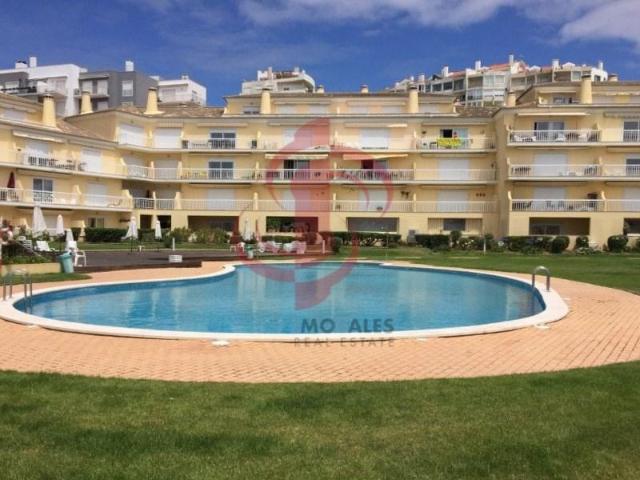 Apartamentos 1 quarto, Mafra Mafra DLS99886007