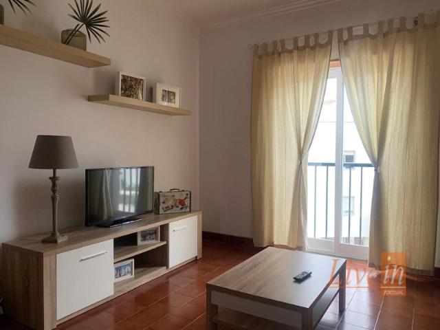 Apartamentos 1 quarto, Mafra Mafra DS98684192
