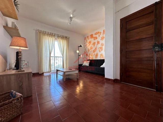 Apartamentos 1 quarto, Mafra Mafra DS99343665