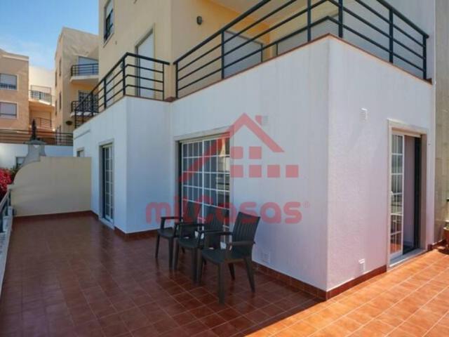 Apartamentos 1 quarto, Mafra Mafra DS103493254