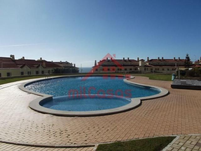 Apartamentos 1 quarto, Mafra Mafra DS103096751