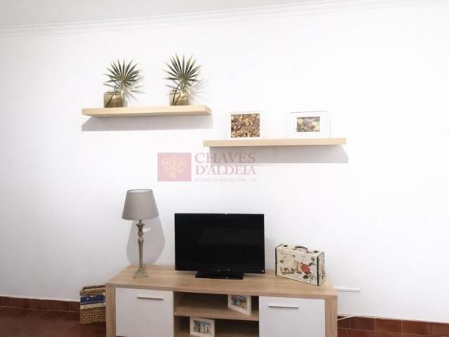 Apartamentos 1 quarto, Mafra Mafra ELS98758171