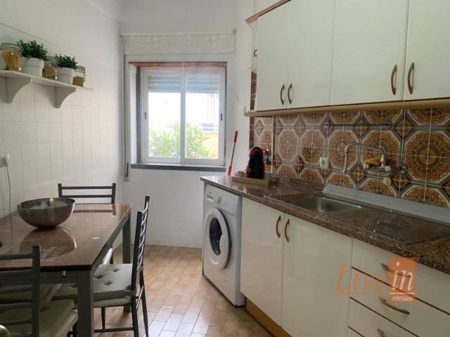 Apartamentos 1 quarto, Mafra Mafra ES98684192