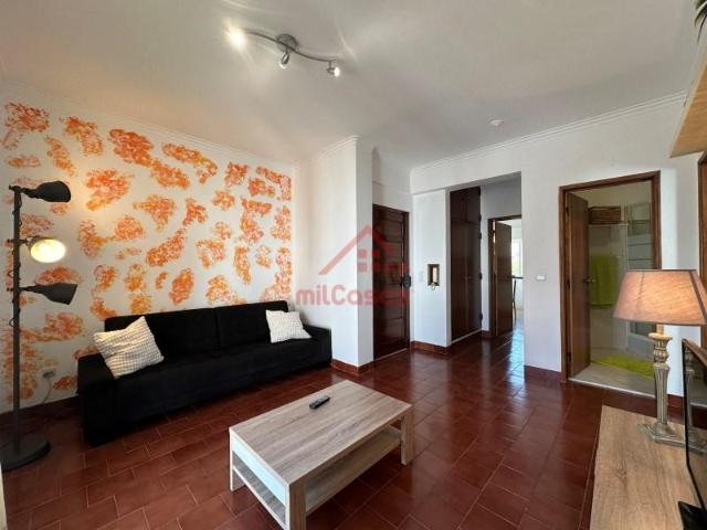 Apartamentos 1 quarto, Mafra Mafra ES99343665