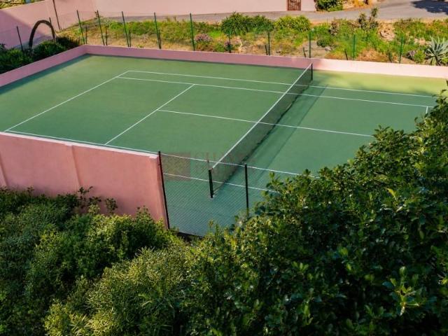 Apartamentos 1 quarto, Mafra Mafra ES102722854
