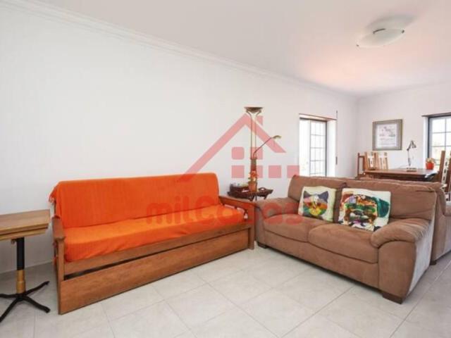 Apartamentos 1 quarto, Mafra Mafra ES103493254