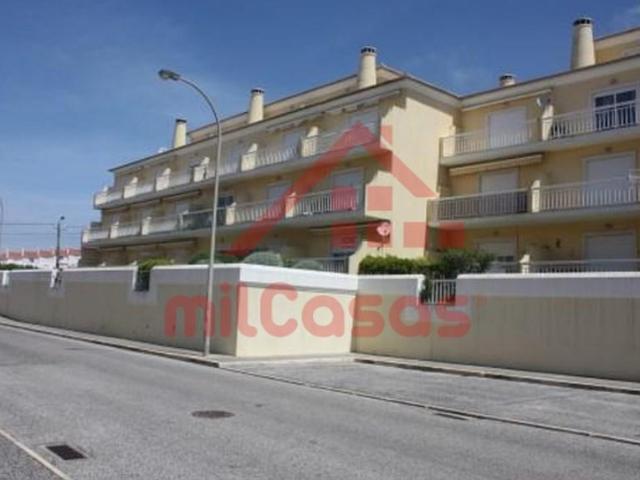 Apartamentos 1 quarto, Mafra Mafra ES103096751