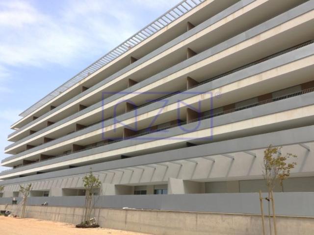 Apartamentos 1 quarto, Maia Maia DLS102722879