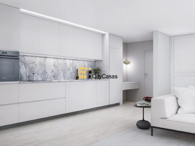 Apartamentos 1 quarto, Maia Maia DS99514518