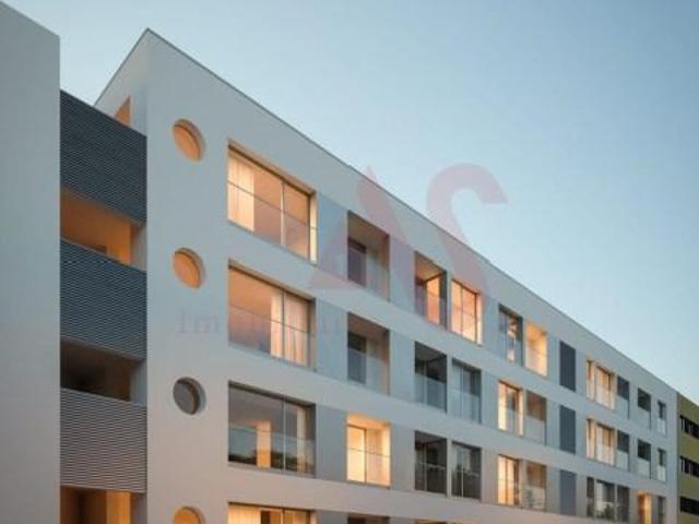 Apartamentos 1 quarto, Maia Maia 4425 633 DS97192411
