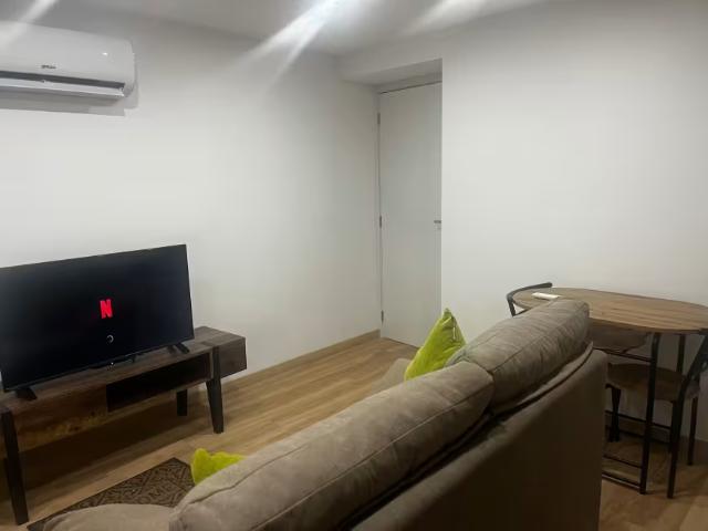 Apartamentos 1 quarto, Maia Maia 4475 478 DS95981786