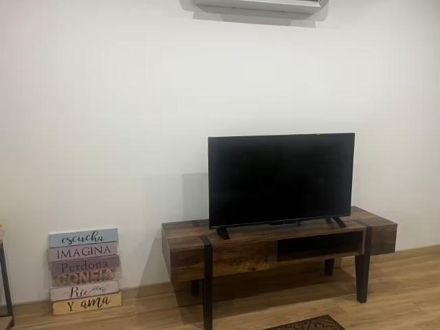 Apartamentos 1 quarto, Maia Maia 4475 478 ES95981786