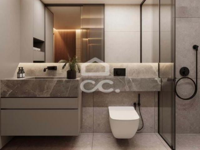 Apartamentos 1 quarto, Maia Porto DLS99938072