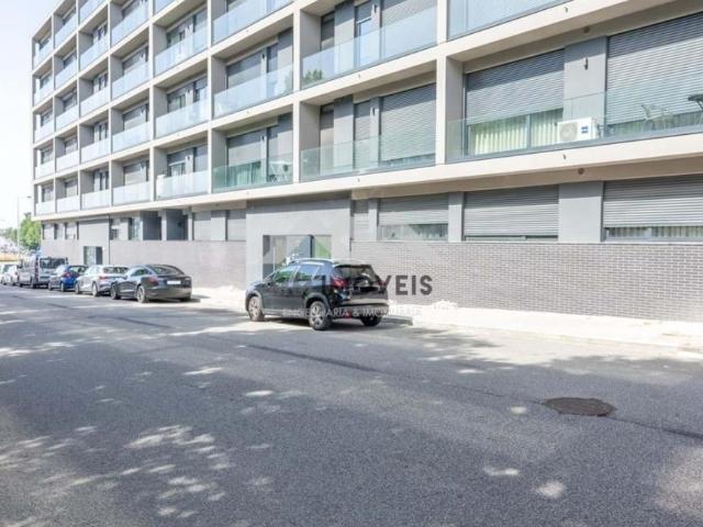 Apartamentos 1 quarto, Maia Porto DLS102753677