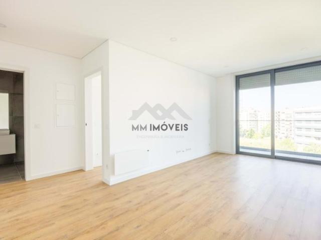 Apartamentos 1 quarto, Maia Porto DS102753677