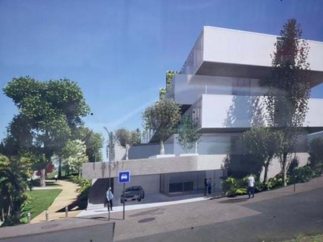 Apartamentos 1 quarto, Maia Porto DS85871634
