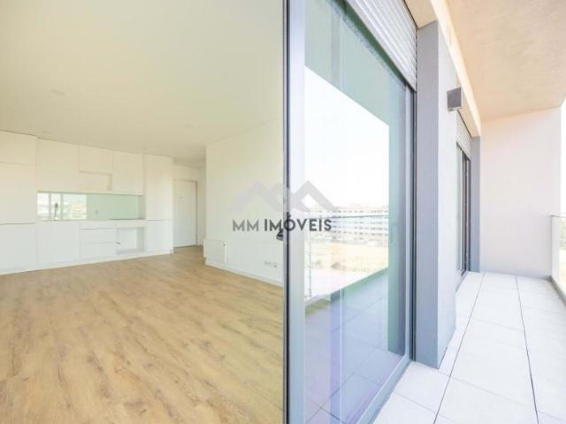 Apartamentos 1 quarto, Maia Porto ELS102753677