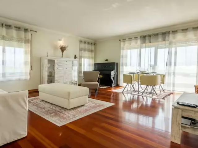 Apartamentos 1 quarto, Marinha Grande Marinha Grande 2430 229 DLS98636184