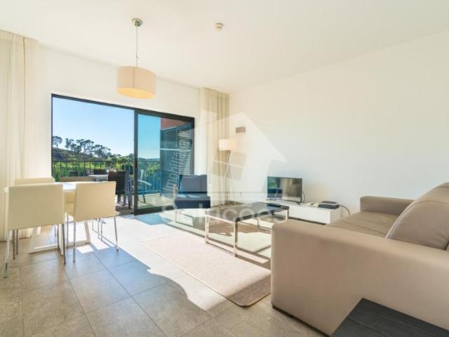 Apartamentos 1 quarto, Mexilhoeira Grande Algarve DLS76347523