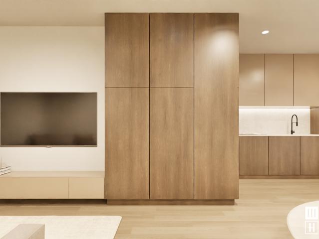 Apartamentos 1 quarto, Mealhada Aveiro 3050 DLS96196773