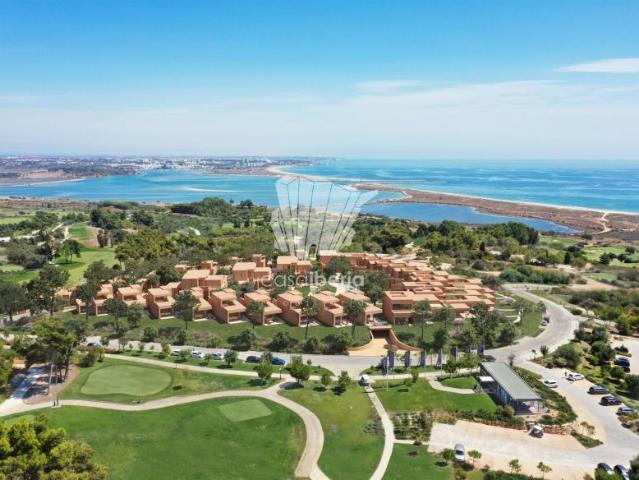 Apartamentos 1 quarto, Meia Praia Lagos 8600 DLS99156565