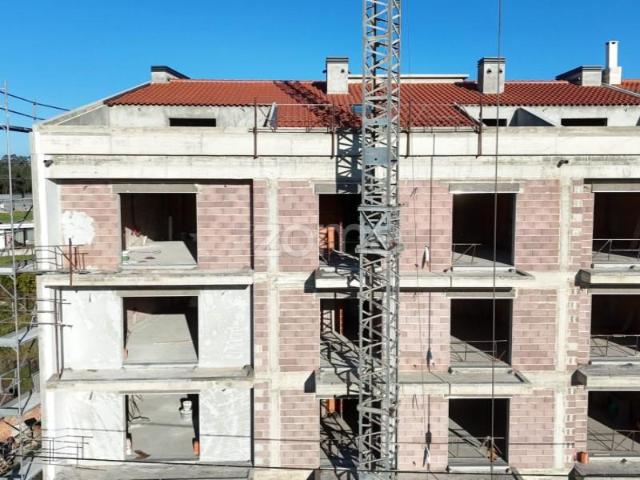 Apartamentos 1 quarto, Mira Mira DS89341697