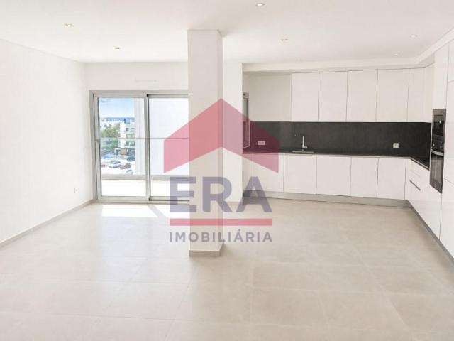 Apartamentos 1 quarto, Nazaré Nazaré DLS95655134