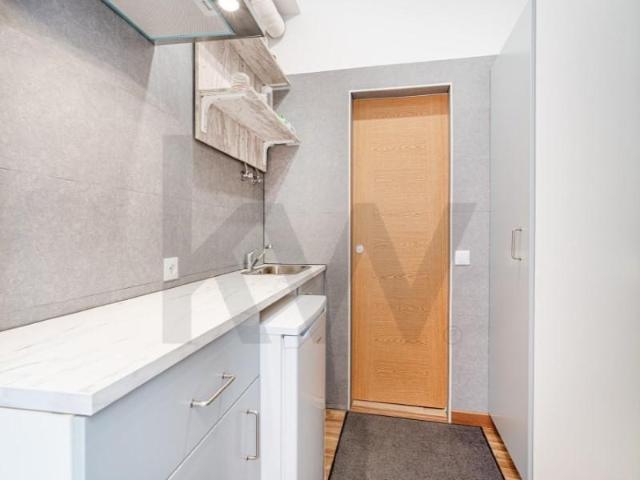 Apartamentos 1 quarto, Nazaré Nazaré DLS100496816