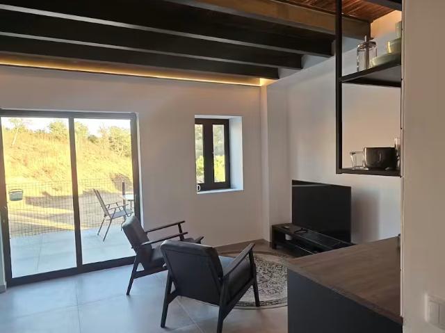 Apartamentos 1 quarto, São Bartolomeu de Messines São Bartolomeu de Messines 8375 DLS97353648