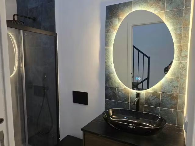 Apartamentos 1 quarto, São Bartolomeu de Messines São Bartolomeu de Messines 8375 ES97353648