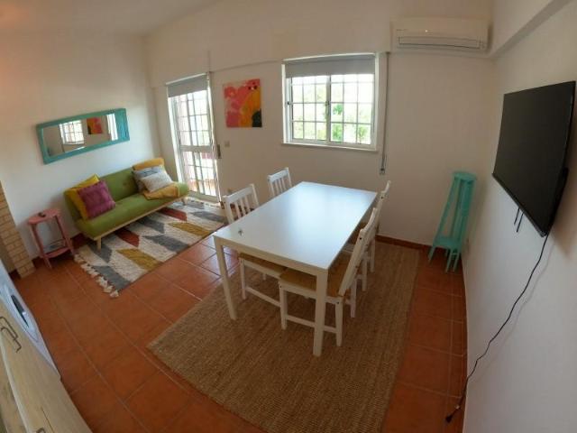 Apartamentos 1 quarto, São Brás de Alportel São Brás de Alportel DS98106847