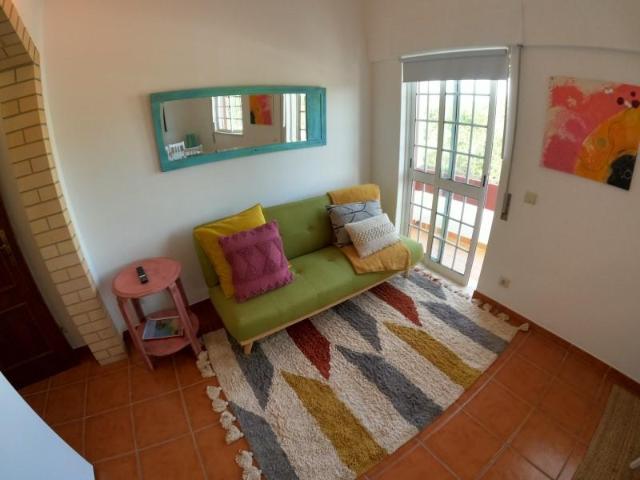 Apartamentos 1 quarto, São Brás de Alportel São Brás de Alportel ELS98106847