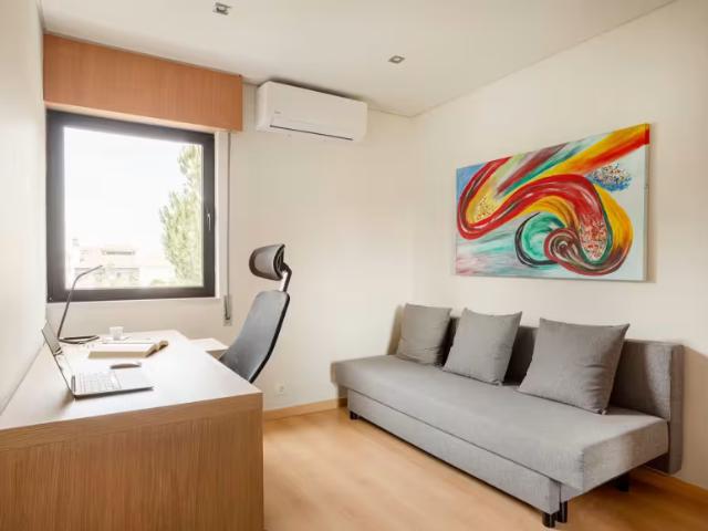 Apartamentos 1 quarto, São Domingos de Rana São Domingos de Rana 2785 DLS98634362