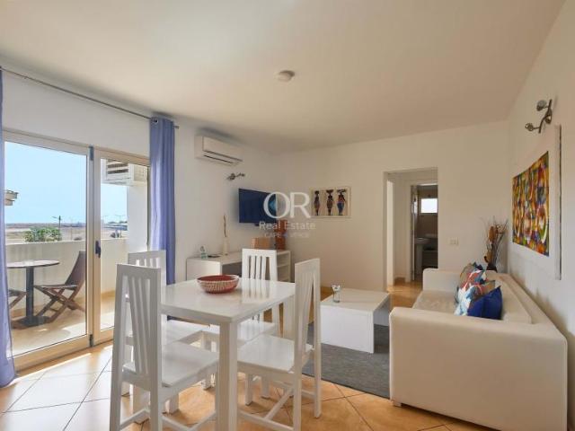 Apartamentos 1 quarto, Sal Ilha do Sal DLS98998515