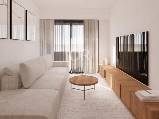 Apartamentos 1 quarto, Sal Ilha do Sal DS100226164