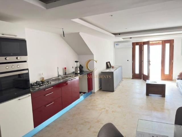 Apartamentos 1 quarto, Sal Ilha do Sal DS101336297