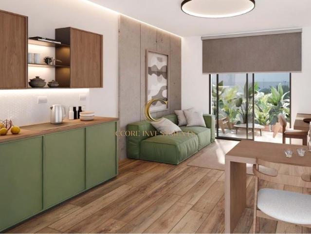 Apartamentos 1 quarto, Sal Ilha do Sal DS101995033