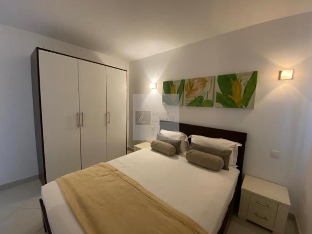 Apartamentos 1 quarto, Sal Ilha do Sal DS92131668