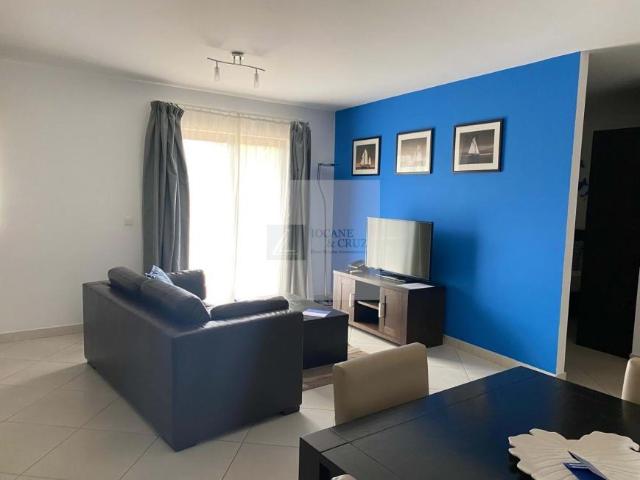 Apartamentos 1 quarto, Sal Ilha do Sal DS92131670