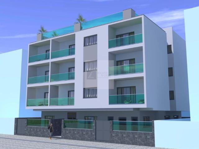 Apartamentos 1 quarto, Sal Ilha do Sal DS92131677