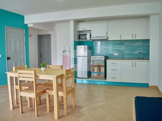 Apartamentos 1 quarto, Sal Ilha do Sal DS92131689