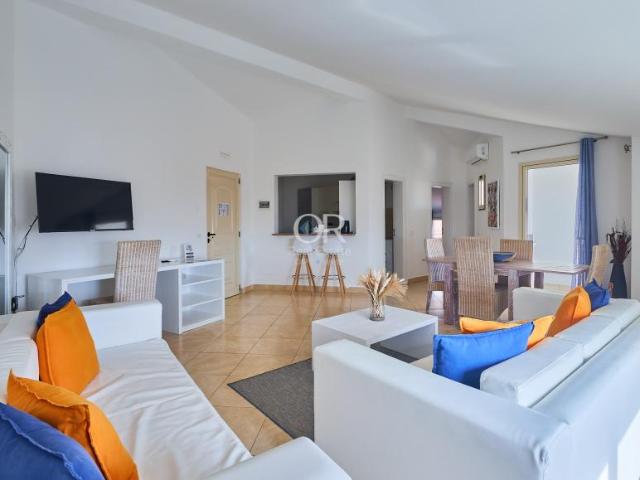 Apartamentos 1 quarto, Sal Ilha do Sal DS98998519