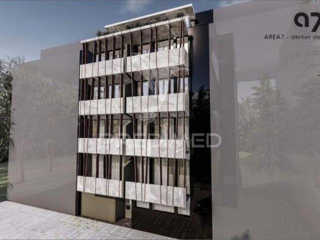 Apartamentos 1 quarto, Santo Tirso Porto DS103030379