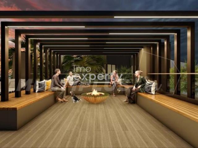 Apartamentos 1 quarto, Santa Cruz Ilha da Madeira DLS93884462